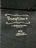 BumpStart Blue Active Pants Size Med Maternity - photo 6