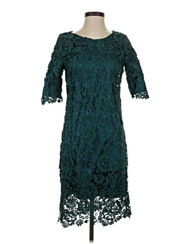 Unbranded Cocktail Dress (view 1)