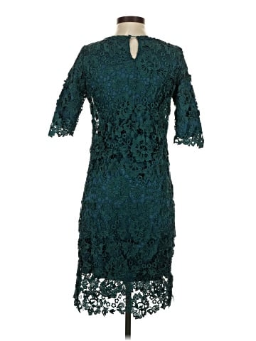 Unbranded Cocktail Dress (view 2)