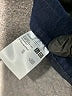 Uniqlo Blue Jeggings Size S - photo 5