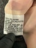 Kasper 100% Polyester Floral Pink Blazer Size 12 (petite) - photo 7