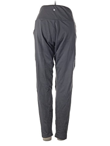 Pro-fit Active Pants (view 2)