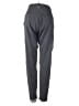 Pro-fit Gray Active Pants Size M - photo 2