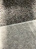 Zara Brown Tube Top Size S - photo 9