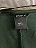 Lindex Green Short Sleeve Top Size S - photo 7
