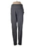 Pro-fit Gray Active Pants Size M - photo 1