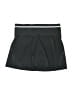 Athleta Solid Black Skort Size XS - photo 1