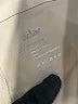 ADAY Tan Kimono Size XL - photo 7