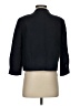 Talbots 100% Polyester Black Cardigan Size 4 - photo 2
