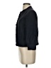 Talbots 100% Polyester Black Cardigan Size 4 - photo 5