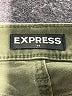 Express Outlet Green Cargo Pants Size 8 - photo 7