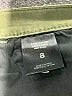 Express Outlet Green Cargo Pants Size 8 - photo 8