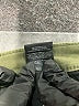 Express Outlet Green Cargo Pants Size 8 - photo 9