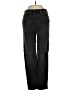 Unbranded Black Gray Jeans Size 25 waist (estimated) - photo 1