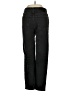 Unbranded Black Gray Jeans Size 25 waist (estimated) - photo 2