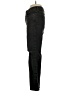 Unbranded Black Gray Jeans Size 25 waist (estimated) - photo 5