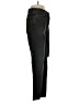 Unbranded Black Gray Jeans Size 25 waist (estimated) - photo 4