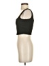 Shein Black Tube Top Size S - photo 5