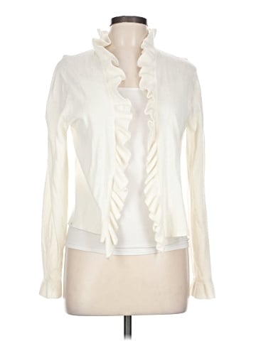 Gal Meets Glam Cardigan (view 1)