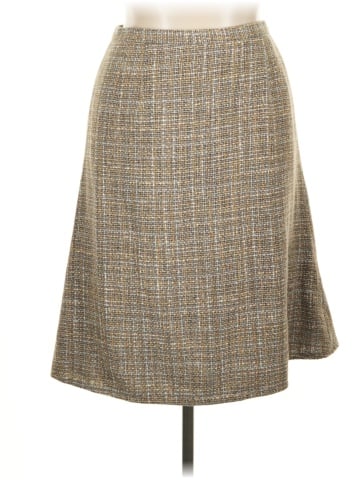 Jones New York Formal Skirt (view 1)