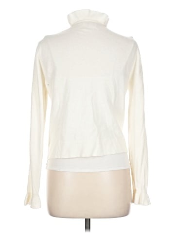 Gal Meets Glam Cardigan (view 2)
