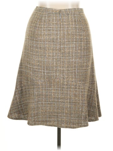 Jones New York Formal Skirt (view 2)
