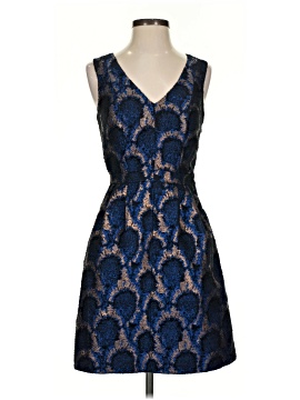 J.Crew Factory Store Cocktail Dress