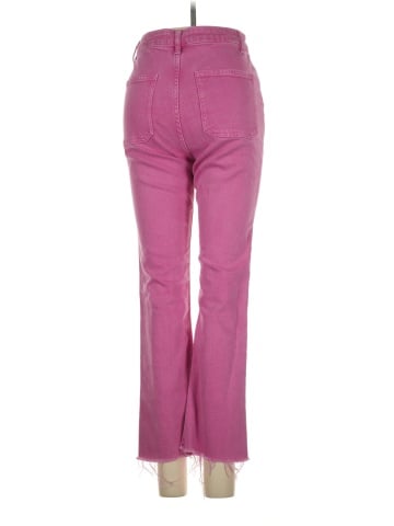 Zara Jeans (view 2)