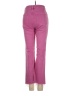 Zara Pink Jeans Size 4 - photo 2