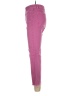 Zara Pink Jeans Size 4 - photo 5