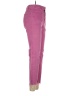 Zara Pink Jeans Size 4 - photo 4