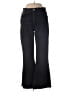FRAME Black Jeans Size 26 waist - photo 1