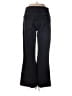 FRAME Black Jeans Size 26 waist - photo 2