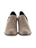 Blondo Tan Ankle Boots Size 9 1/2 - photo 2