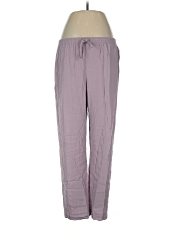 Alfred Dunner Casual Pants (view 1)