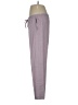 Alfred Dunner Solid Purple Casual Pants Size 6 (petite) - photo 5