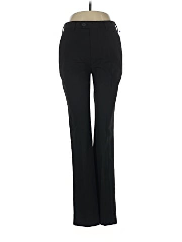 Jos. A. Bank Dress Pants (view 1)