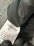 Trish Scully 100% Polyester Black Casual Dress Size 4 - photo 5