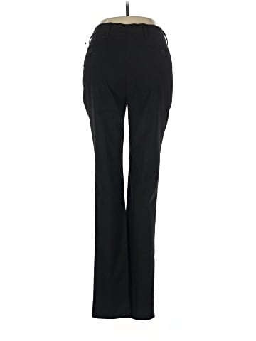 Jos. A. Bank Dress Pants (view 2)