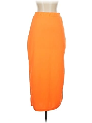 Shein Casual Skirt (view 1)