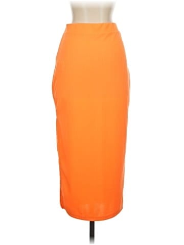 Shein Casual Skirt (view 2)