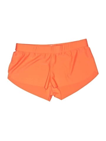 Lole Athletic Shorts (view 1)