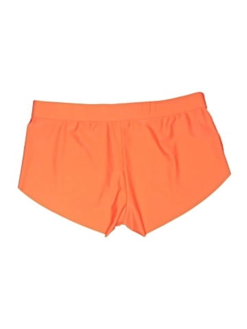 Lole Athletic Shorts (view 2)