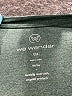 we wander Green Long Sleeve T-Shirt Size XXL - photo 7