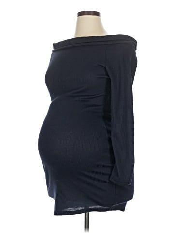 Savi Mom Casual Dress (view 1)