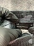 Under Armour Camo Gray Casual Pants Size 3T - photo 3
