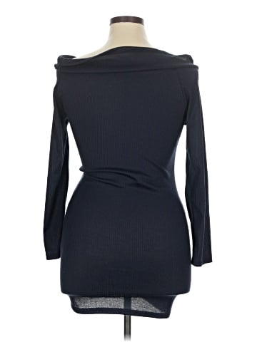 Savi Mom Casual Dress (view 2)