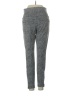 Athleta Chevron-herringbone Gray Casual Pants Size S - photo 2