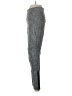 Athleta Chevron-herringbone Gray Casual Pants Size S - photo 5