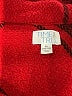 Time and Tru Red Cardigan Size XL - photo 7
